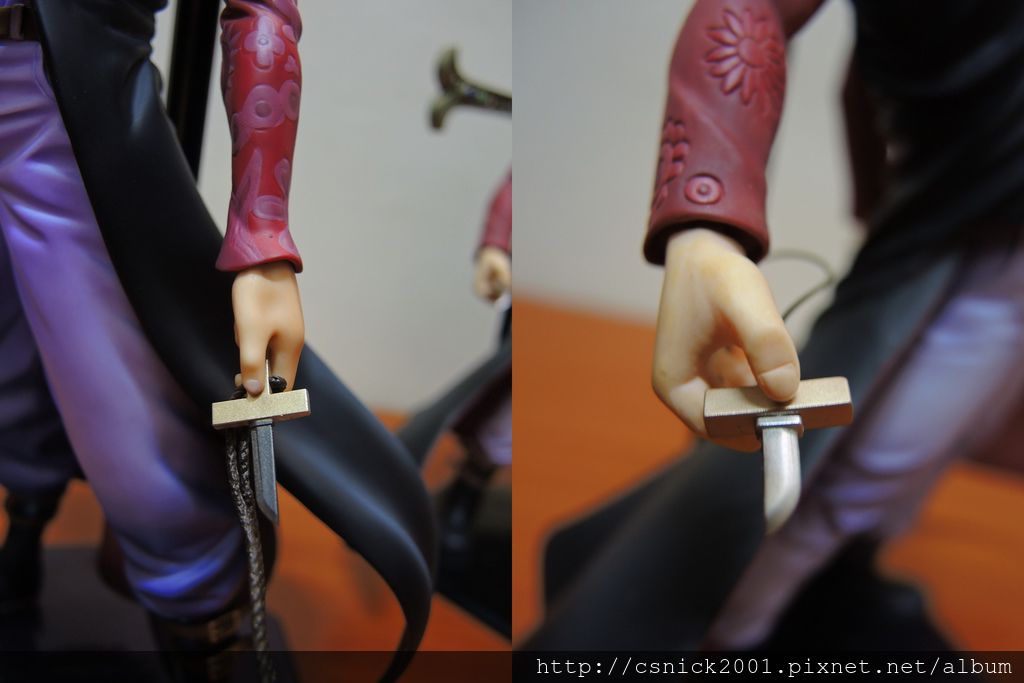 DSCN4253_調整大小.JPG DSCN4253_調整大小.JPG