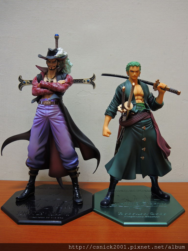 DSCN4300_調整大小.JPG DSCN4300_調整大小.JPG