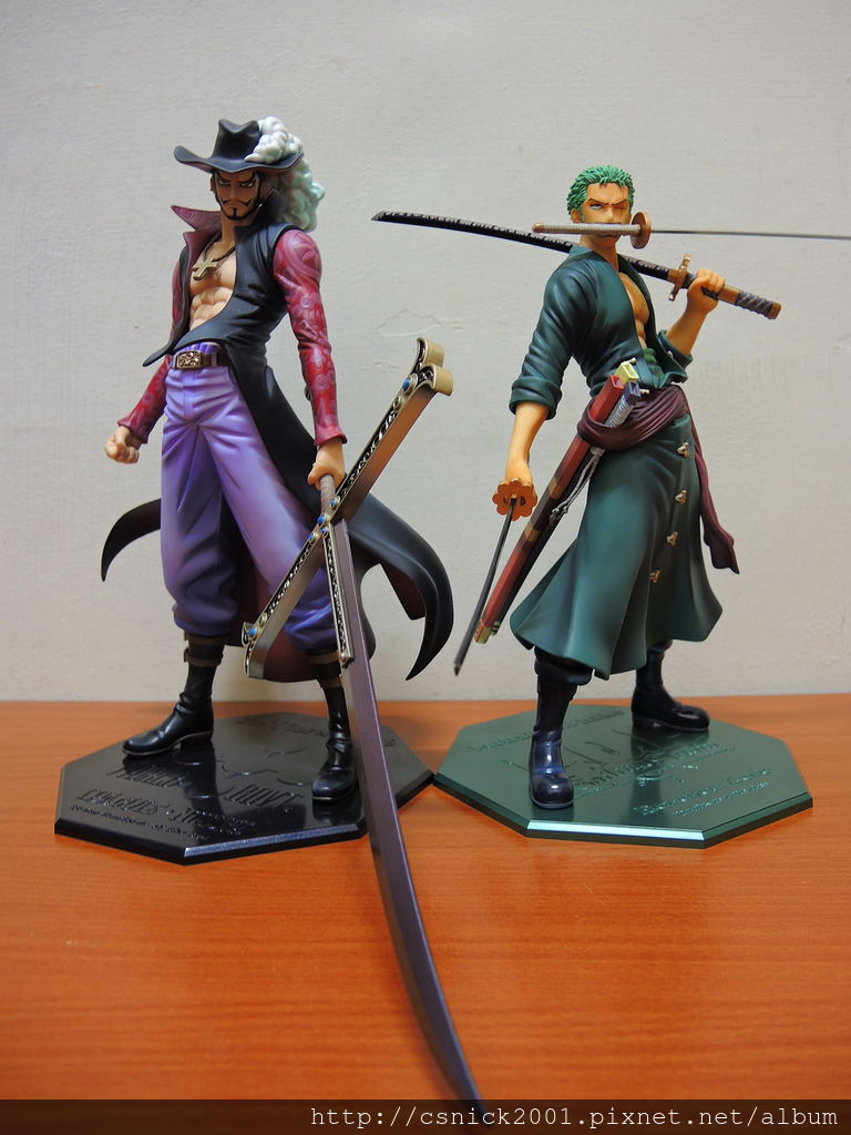 DSCN4301_調整大小.JPG DSCN4301_調整大小.JPG