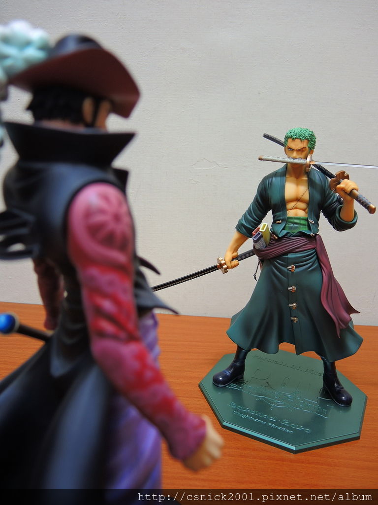 DSCN4310_調整大小.JPG DSCN4310_調整大小.JPG