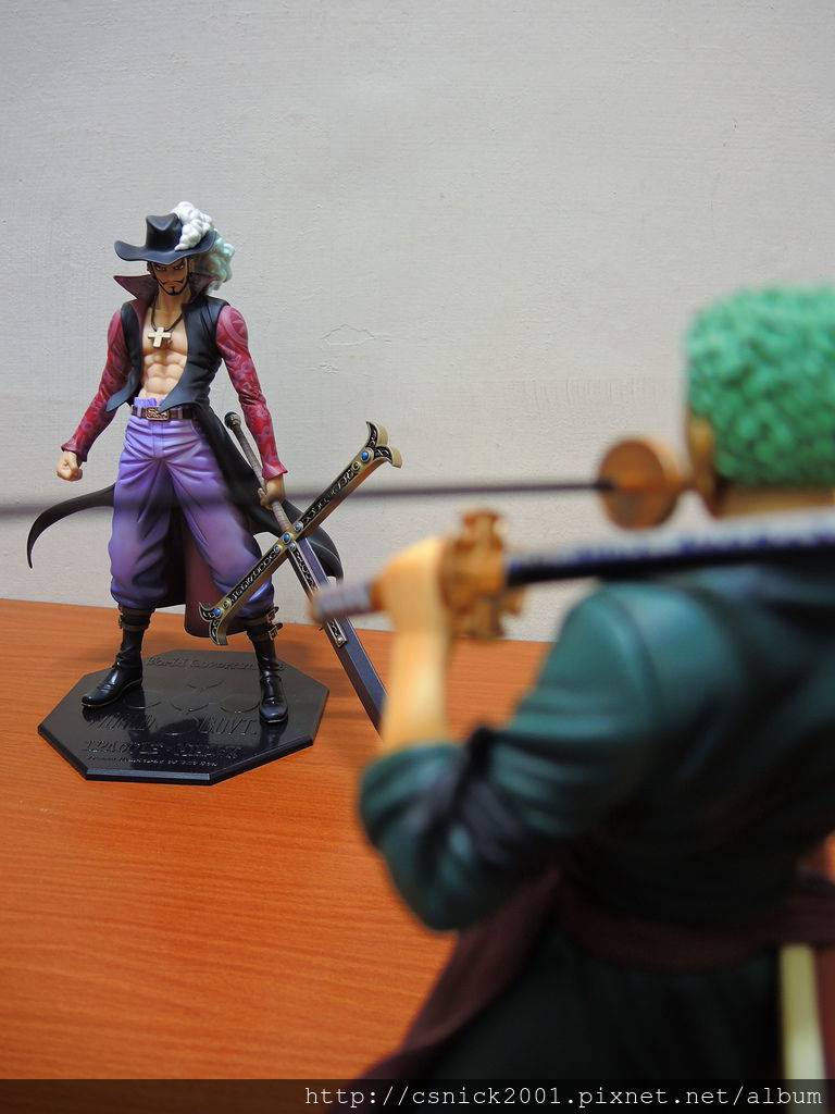 DSCN4312_調整大小.JPG DSCN4312_調整大小.JPG