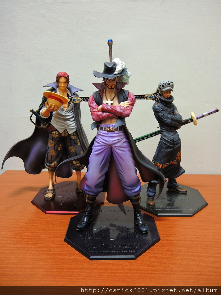 DSCN4331_調整大小.JPG DSCN4331_調整大小.JPG