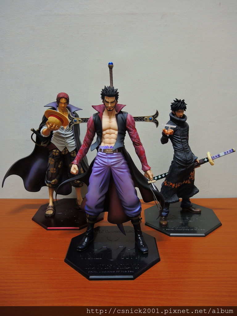 DSCN4335_調整大小.JPG DSCN4335_調整大小.JPG