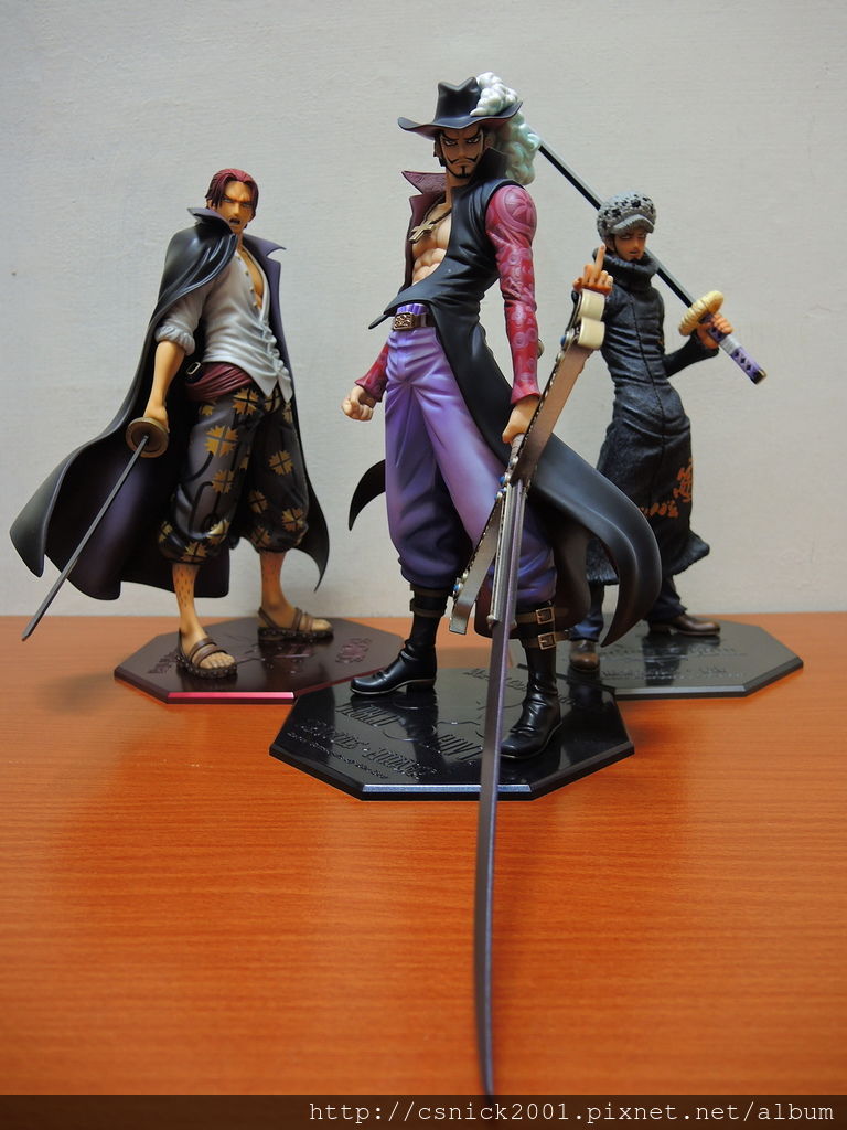 DSCN4336_調整大小.JPG DSCN4336_調整大小.JPG