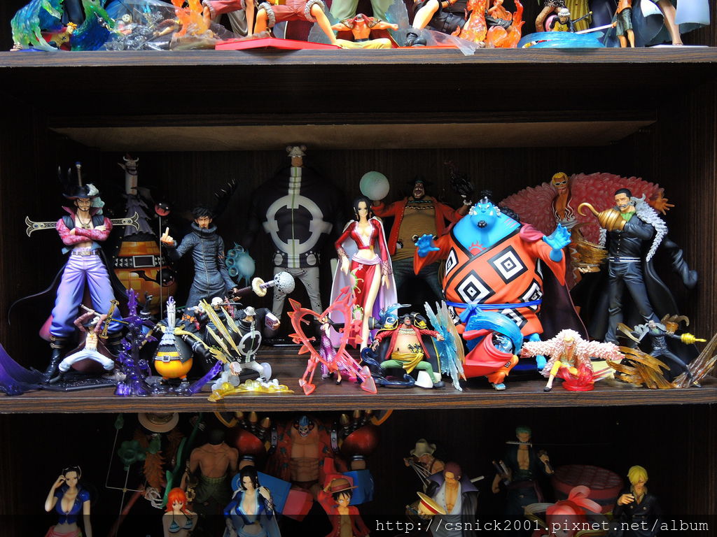 DSCN4360_調整大小.JPG DSCN4360_調整大小.JPG