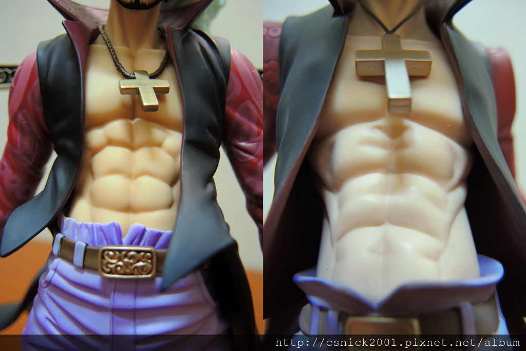 DSCN4210_調整大小.JPG DSCN4210_調整大小.JPG