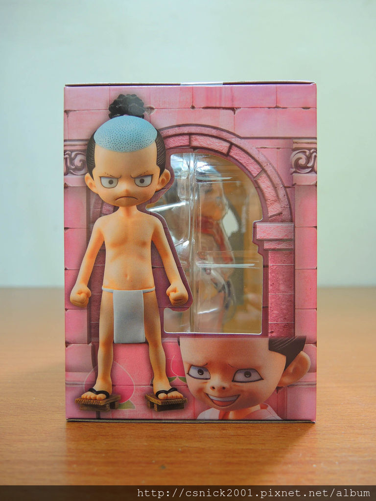 DSCN2272_調整大小.jpg DSCN2272_調整大小.jpg