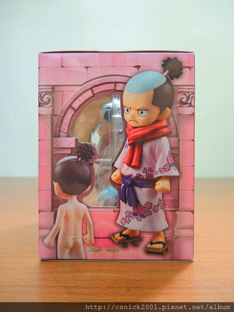 DSCN2289_調整大小.jpg DSCN2289_調整大小.jpg