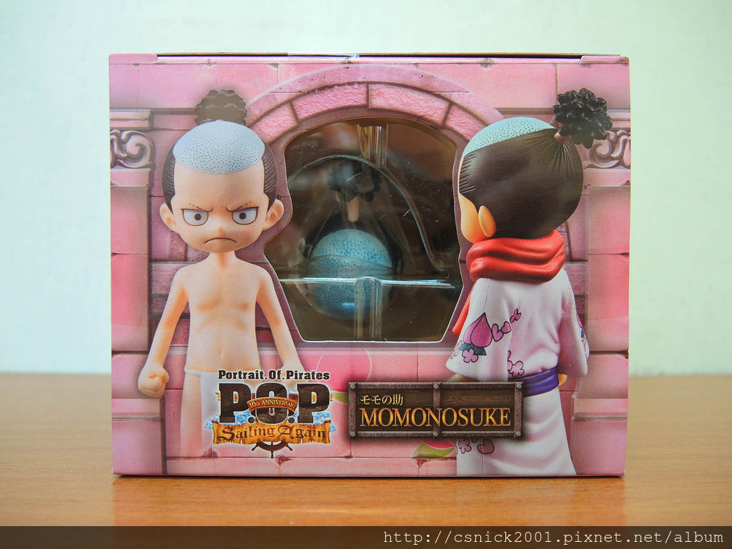 DSCN2294_調整大小.jpg DSCN2294_調整大小.jpg