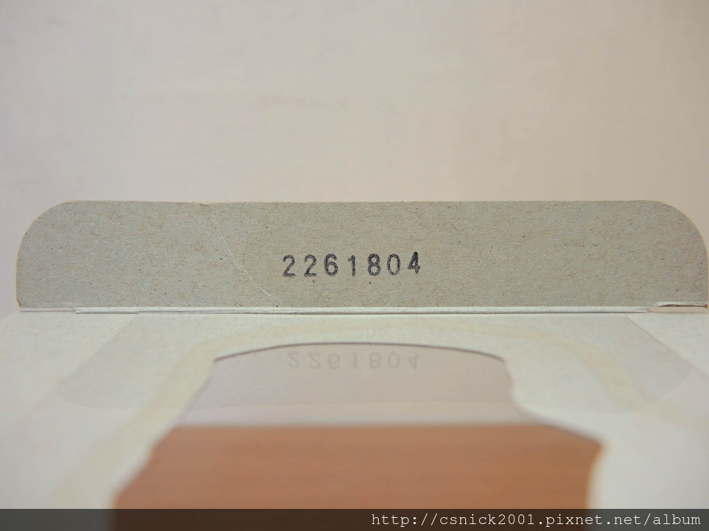 DSCN2316_調整大小.jpg DSCN2316_調整大小.jpg