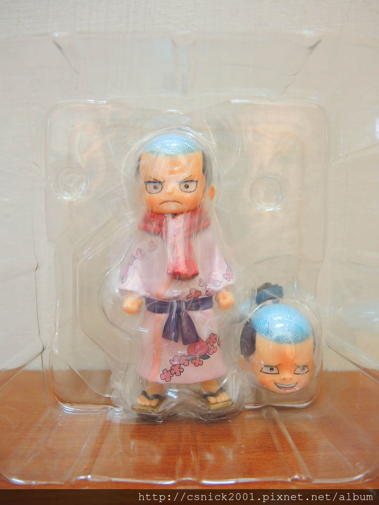 DSCN2321_調整大小.jpg DSCN2321_調整大小.jpg