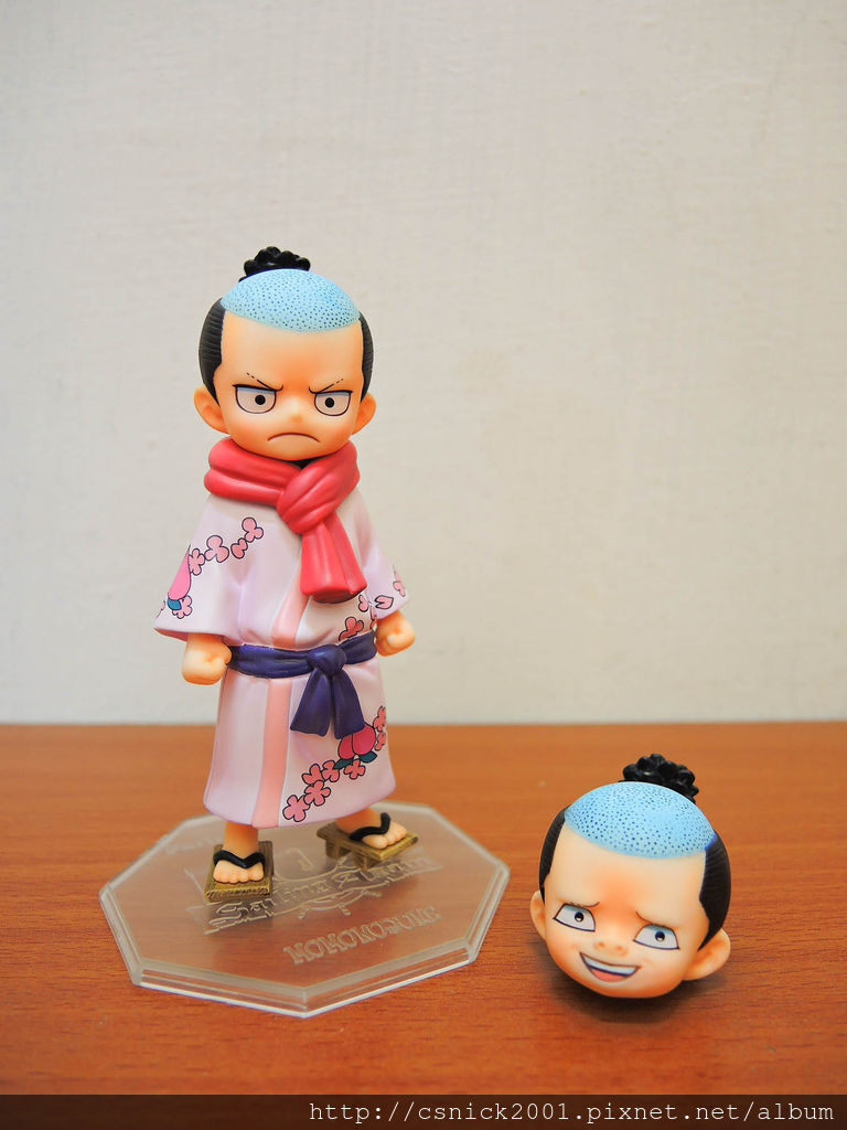 DSCN2355_調整大小.jpg DSCN2355_調整大小.jpg