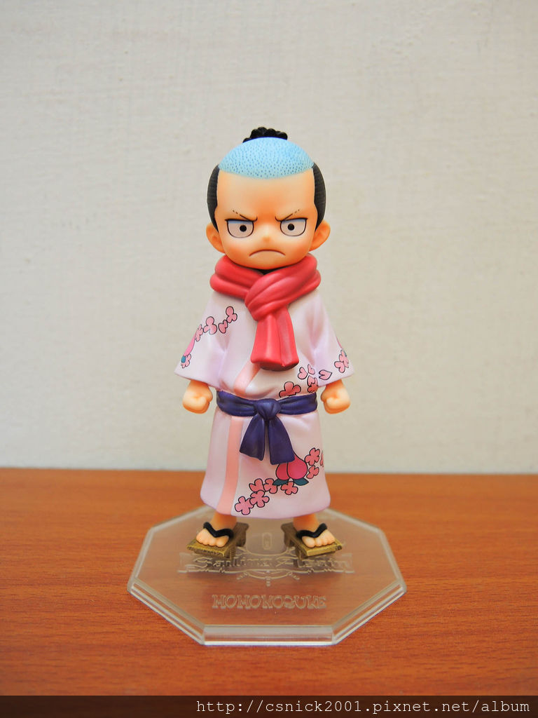 DSCN2359_調整大小.jpg DSCN2359_調整大小.jpg