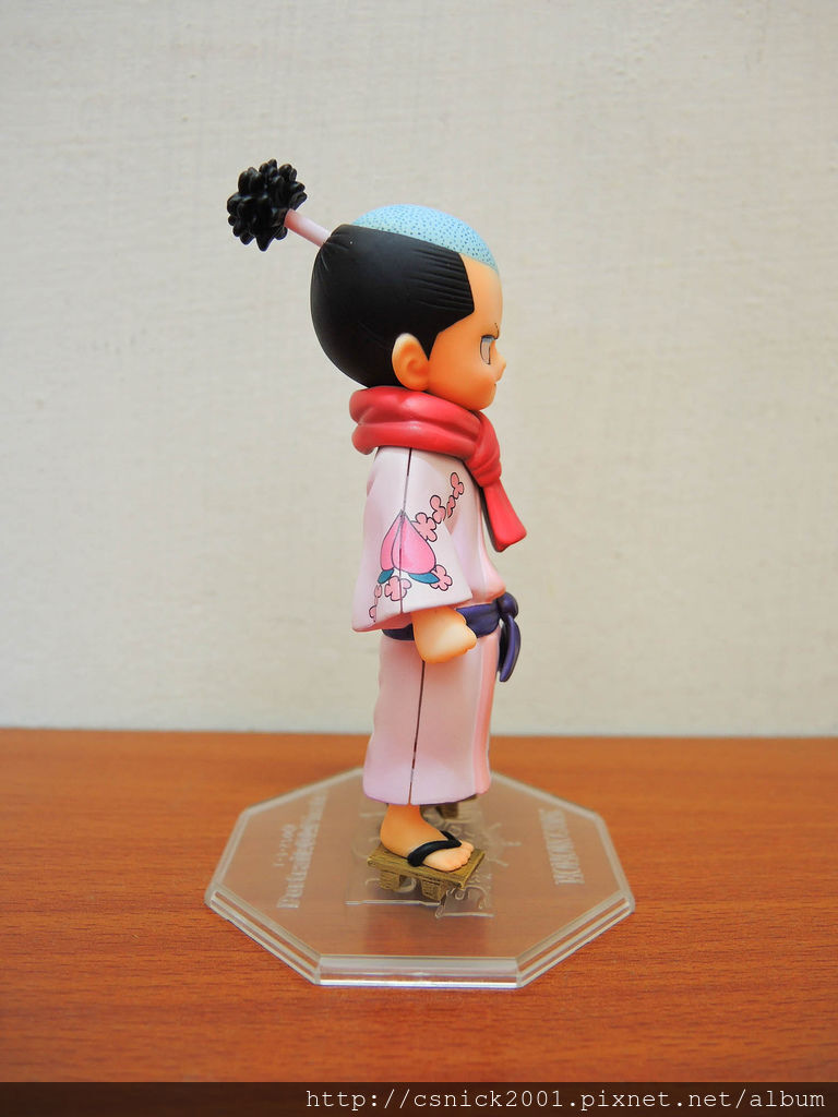 DSCN2367_調整大小.jpg DSCN2367_調整大小.jpg