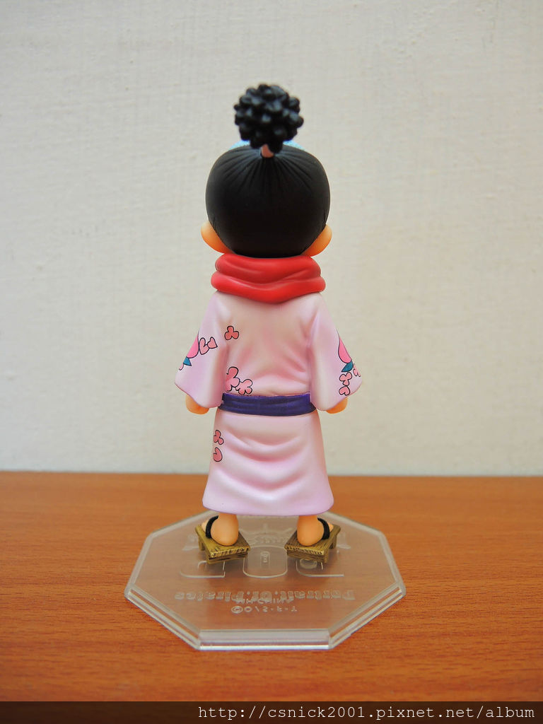 DSCN2376_調整大小.jpg DSCN2376_調整大小.jpg