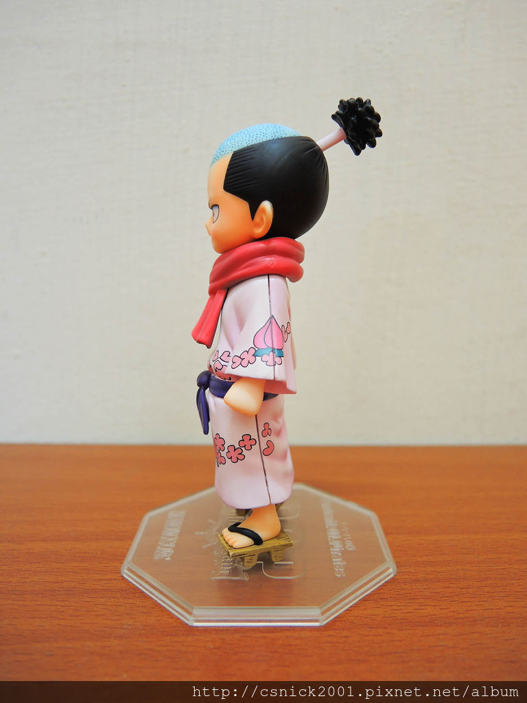 DSCN2379_調整大小.jpg DSCN2379_調整大小.jpg