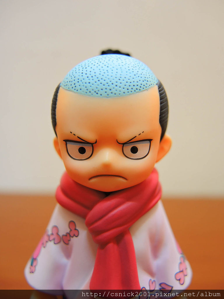 DSCN2388_調整大小.jpg DSCN2388_調整大小.jpg