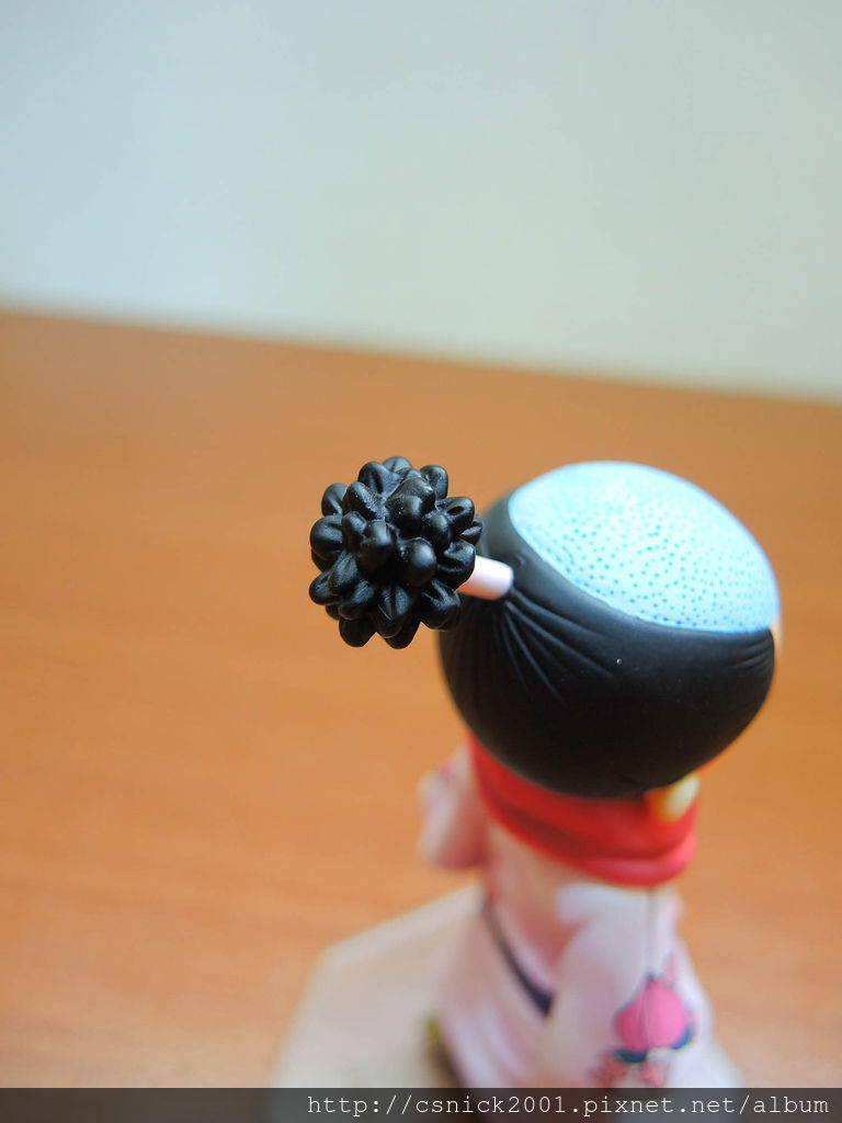 DSCN2398_調整大小.jpg DSCN2398_調整大小.jpg