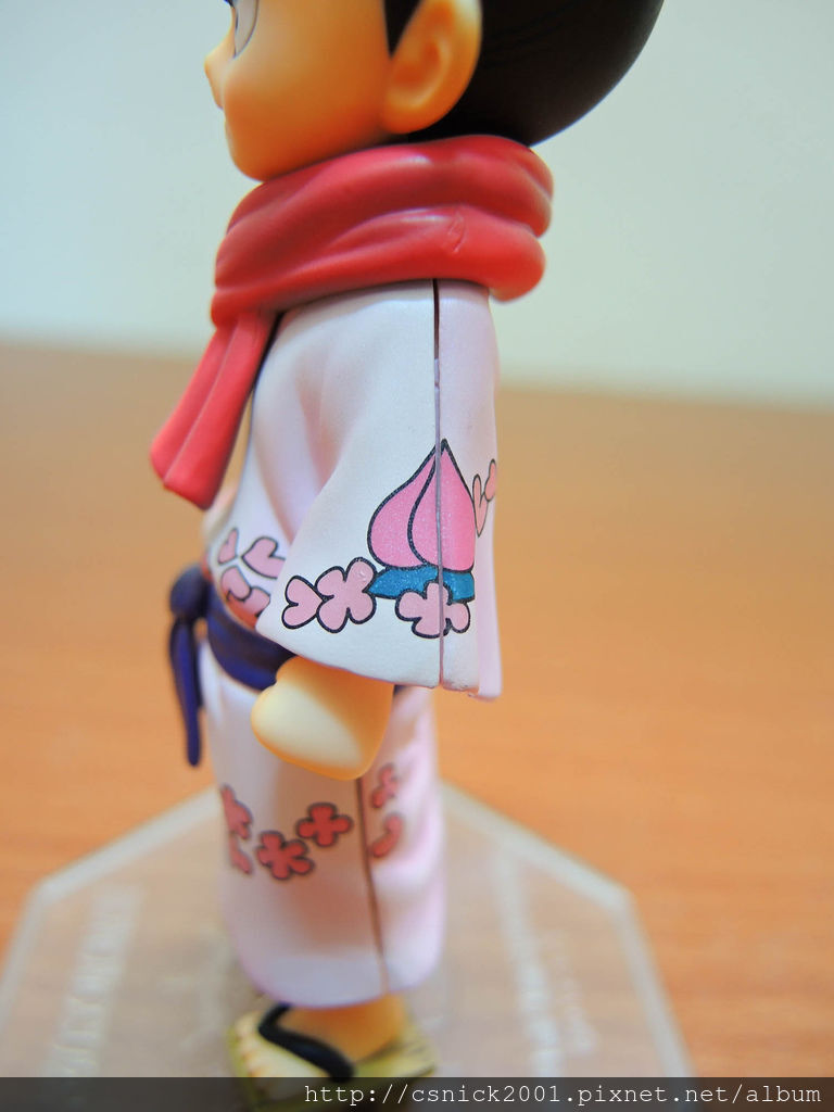 DSCN2410_調整大小.jpg DSCN2410_調整大小.jpg