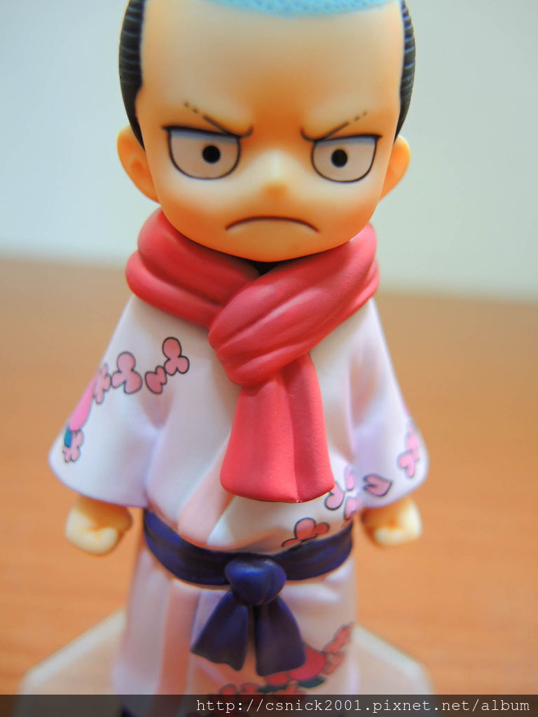 DSCN2402_調整大小.jpg DSCN2402_調整大小.jpg