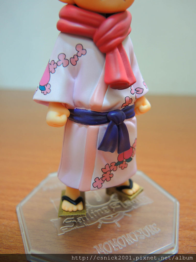 DSCN2412_調整大小.jpg DSCN2412_調整大小.jpg