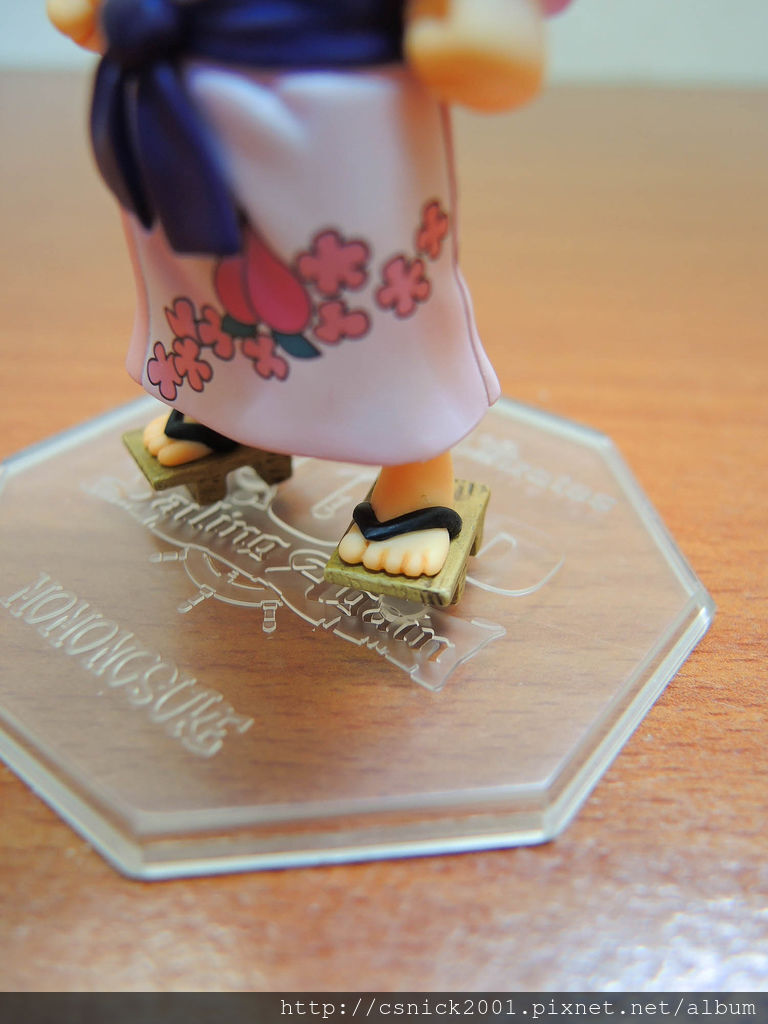 DSCN2417_調整大小.jpg DSCN2417_調整大小.jpg