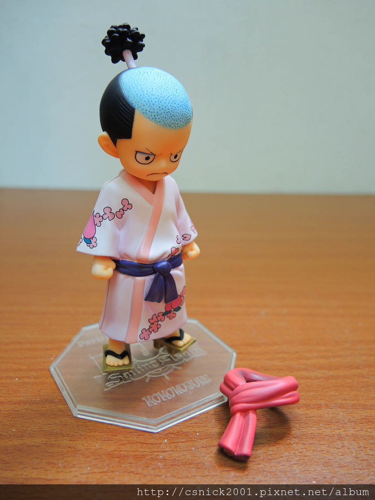 DSCN2419_調整大小.jpg DSCN2419_調整大小.jpg