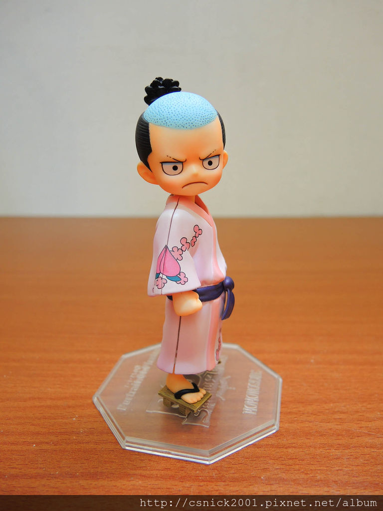 DSCN2426_調整大小.jpg DSCN2426_調整大小.jpg