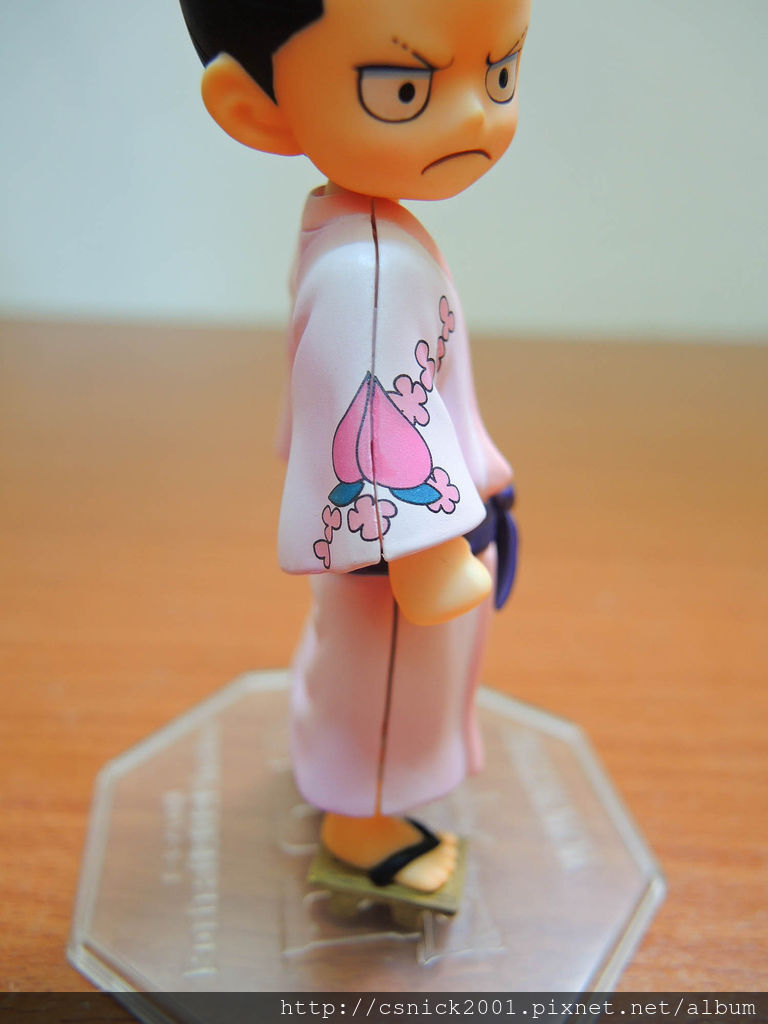 DSCN2435_調整大小.jpg DSCN2435_調整大小.jpg