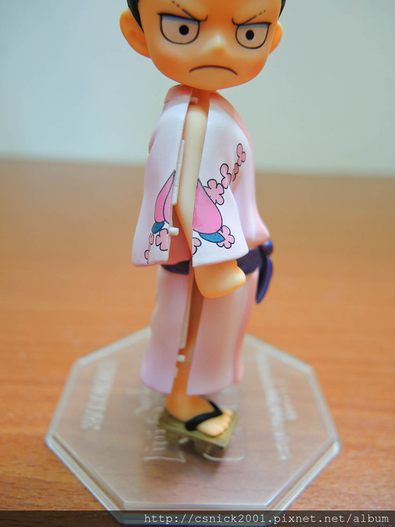 DSCN2445_調整大小.jpg DSCN2445_調整大小.jpg