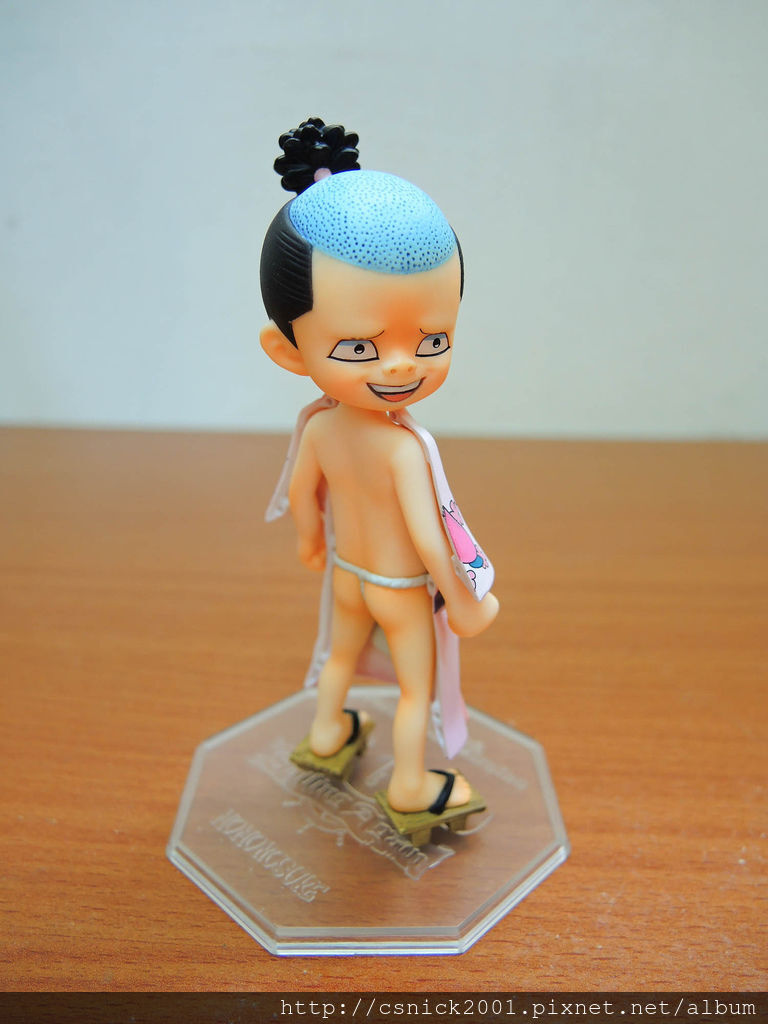 DSCN2449_調整大小.jpg DSCN2449_調整大小.jpg