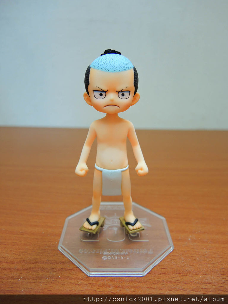 DSCN2454_調整大小.jpg DSCN2454_調整大小.jpg