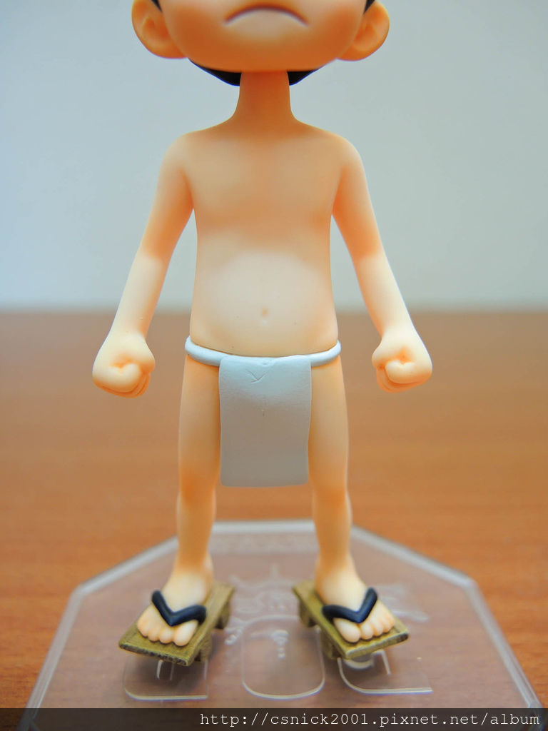 DSCN2463_調整大小.jpg DSCN2463_調整大小.jpg