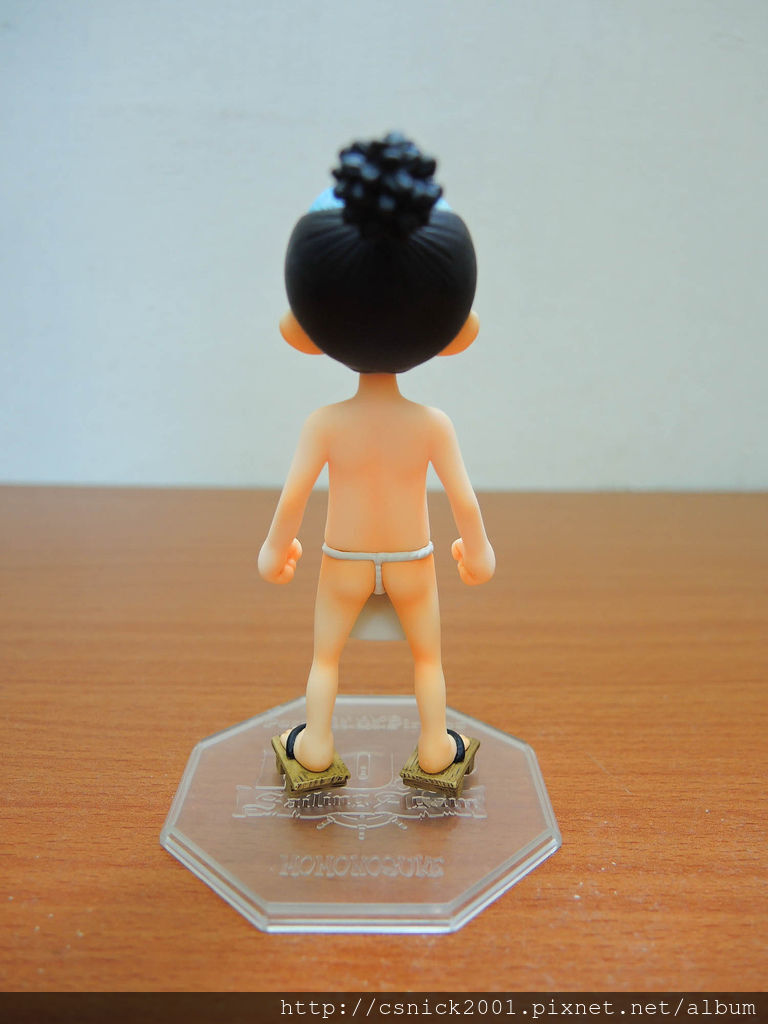 DSCN2461_調整大小.jpg DSCN2461_調整大小.jpg