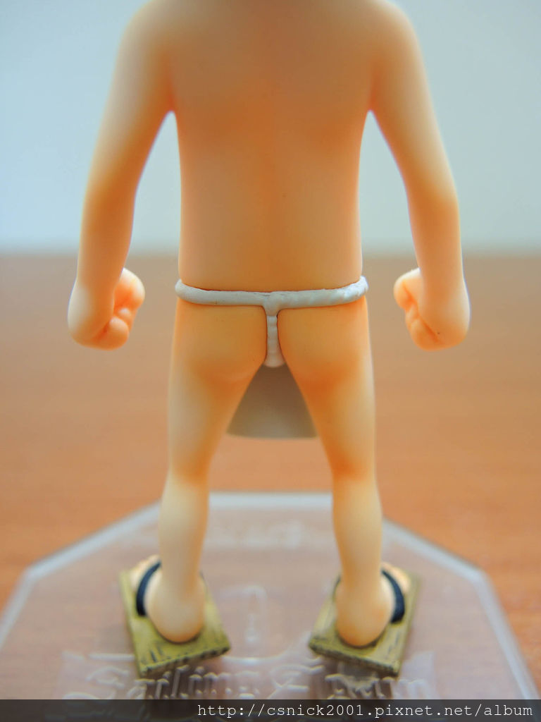 DSCN2468_調整大小.jpg DSCN2468_調整大小.jpg