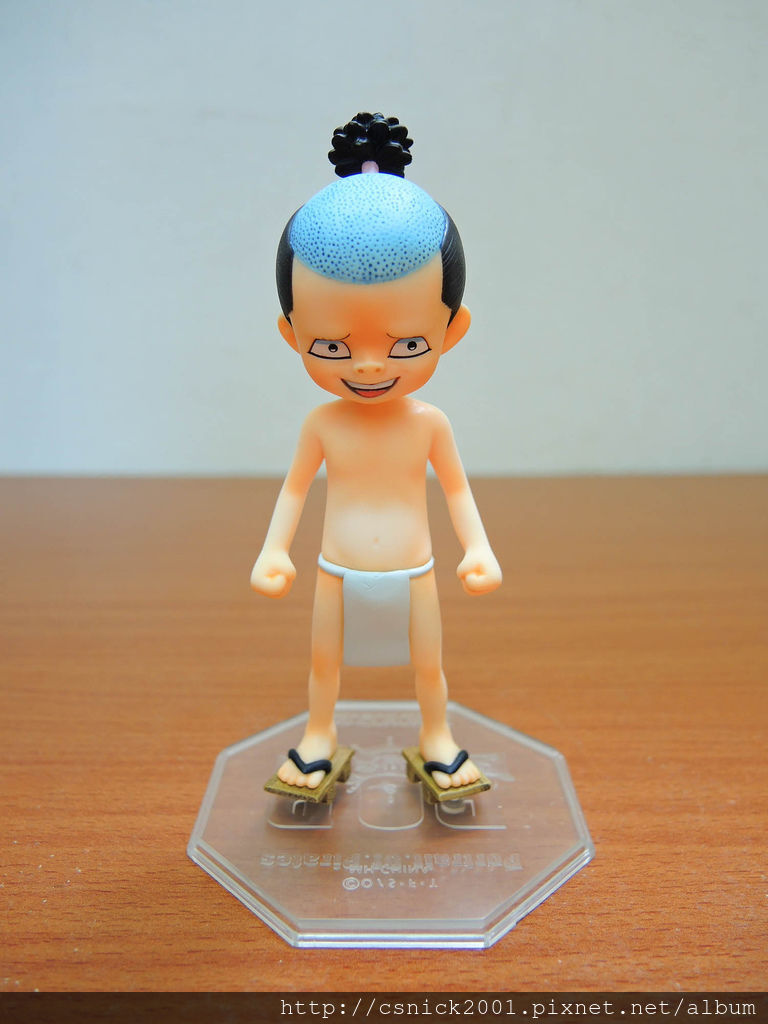 DSCN2474_調整大小.jpg DSCN2474_調整大小.jpg