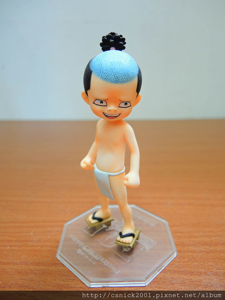 DSCN2484_調整大小.jpg DSCN2484_調整大小.jpg