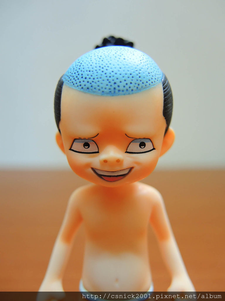 DSCN2481_調整大小.jpg DSCN2481_調整大小.jpg