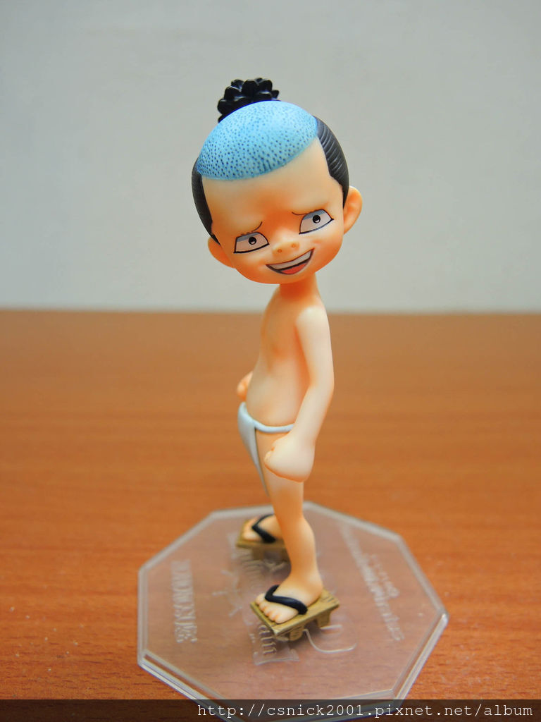 DSCN2485_調整大小.jpg DSCN2485_調整大小.jpg