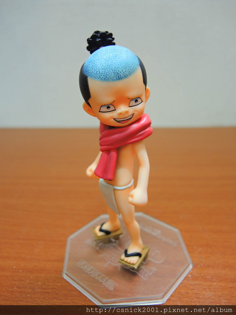 DSCN2486_調整大小.jpg DSCN2486_調整大小.jpg