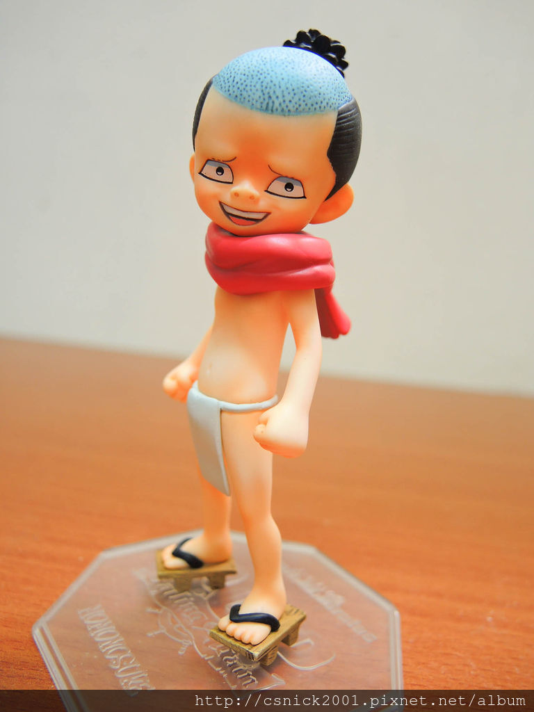 DSCN2487_調整大小.jpg DSCN2487_調整大小.jpg