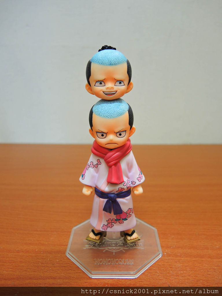 DSCN2512_調整大小.jpg DSCN2512_調整大小.jpg