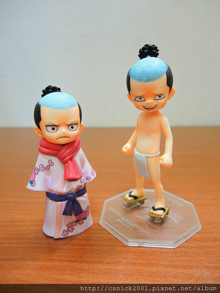 DSCN2518_調整大小.jpg DSCN2518_調整大小.jpg