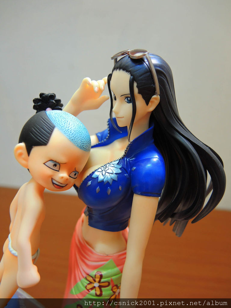 DSCN2528_調整大小.jpg DSCN2528_調整大小.jpg