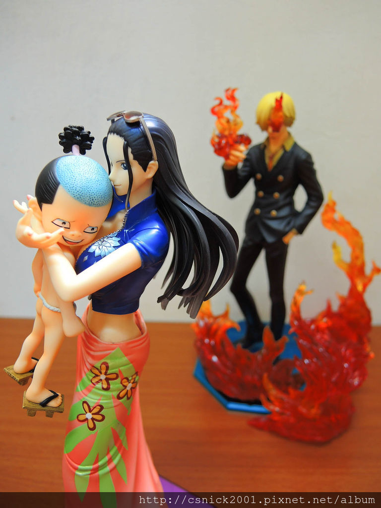 DSCN2533_調整大小.jpg DSCN2533_調整大小.jpg