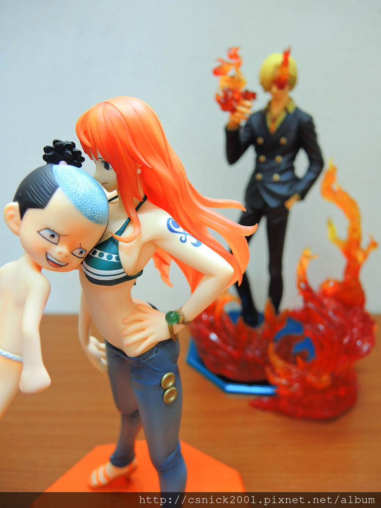 DSCN2550_調整大小.jpg DSCN2550_調整大小.jpg