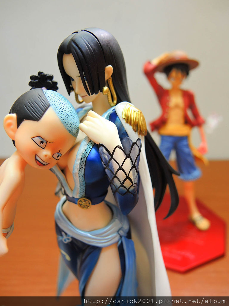 DSCN2551_調整大小.jpg DSCN2551_調整大小.jpg