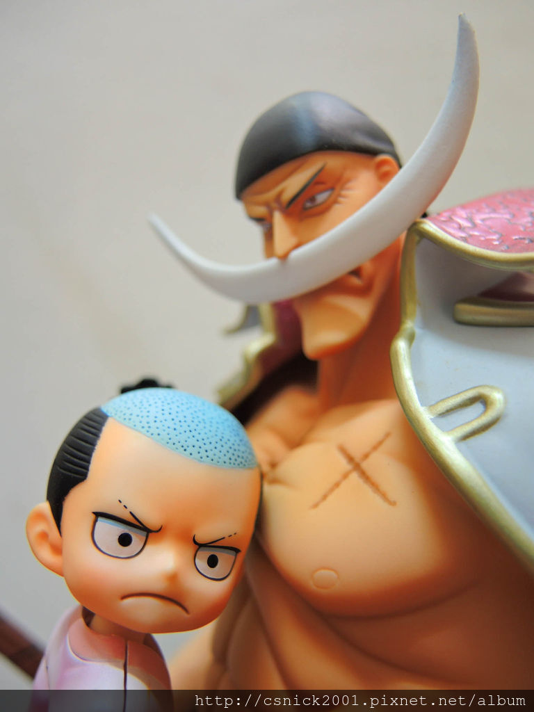 DSCN2570_調整大小.jpg DSCN2570_調整大小.jpg