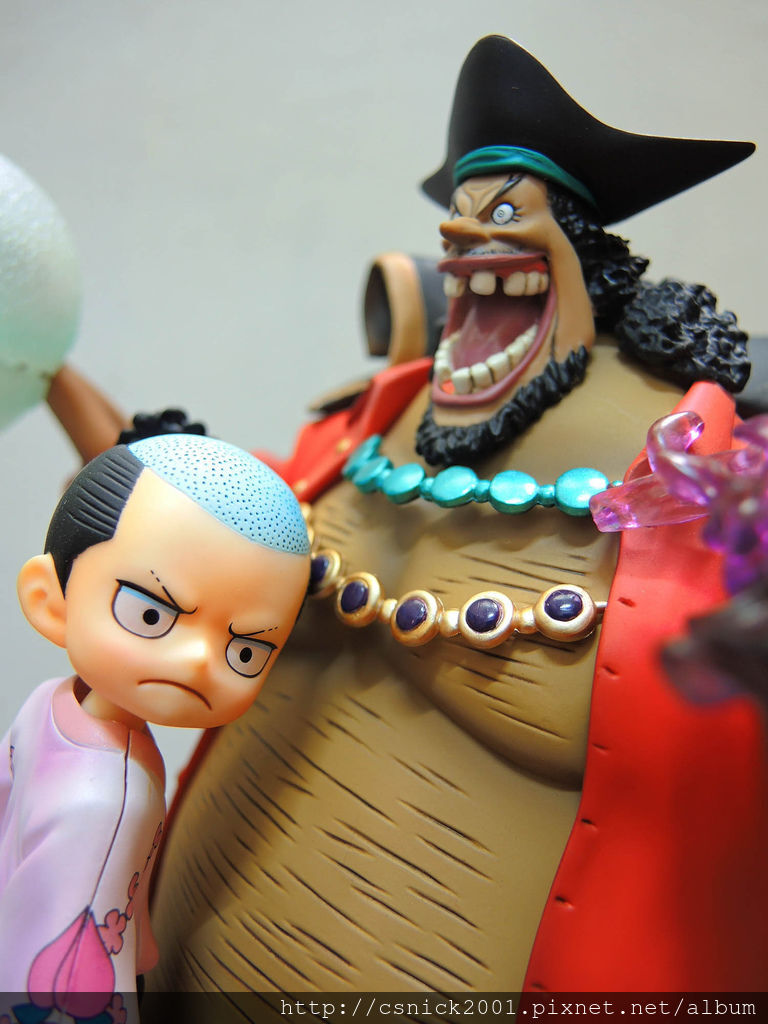 DSCN2571_調整大小.jpg DSCN2571_調整大小.jpg