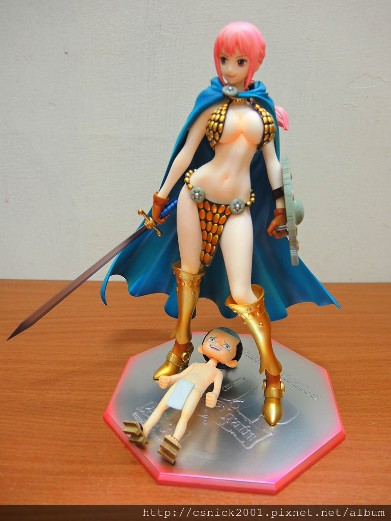 DSCN2572_調整大小.jpg DSCN2572_調整大小.jpg